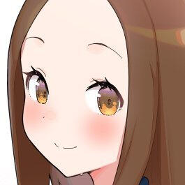 Harukagi ᯤ Chibi Model Artist &amp; Rigger