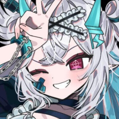Brieyell ᯤ Emotes