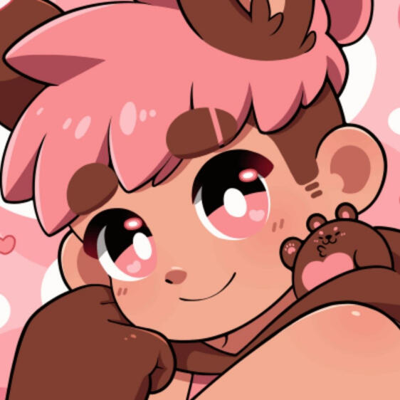 Smilky ᯤ Emotes