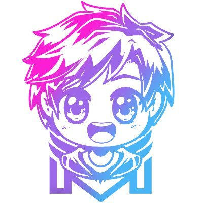 Hans ᯤ Emotes