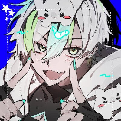 Izsumi ᯤ Emotes