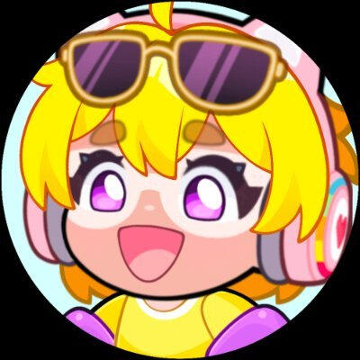 88Studio ᯤ Emotes